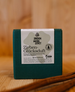 Zirbenduft Set 2