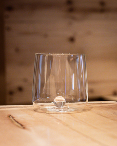 6er Set Wasserglas 2