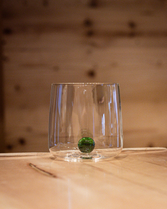 6er Set Wasserglas 3