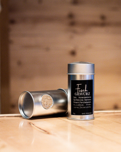 Höflehner Gewürze 0