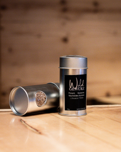 Kopie_1_Kopie_1_Kopie_1_Kopie_1_Kopie_1_Dummyproduct selection 1